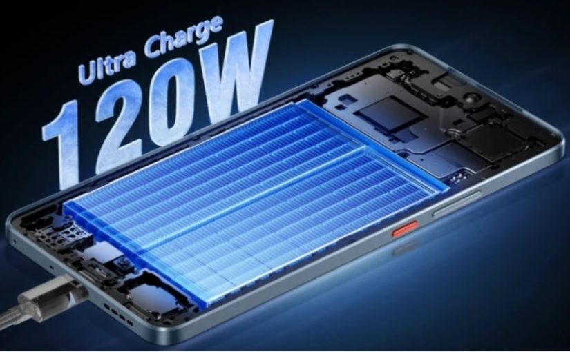 Baterai 2026: Charger 5 Menit Bisa buat Seminggu, Sudah Siap?