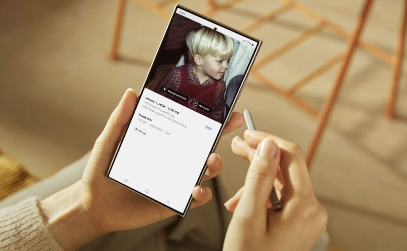 Bukan Lagi Layar HP: Kenapa Smart-Contact Lenses Akan Jadi 'Asisten Pribadi' Utama Warga Jakarta di Akhir 2026